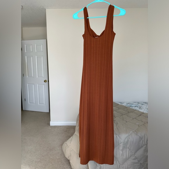 L Space Celine Dress - Picture 2 of 5